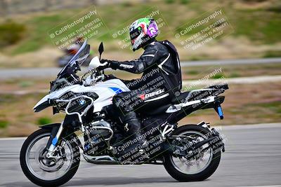 media/Mar-10-2024-TrackXperience (Sun) [[cef06d0f9a]]/Group 1/Session 3 (Turn 14)/